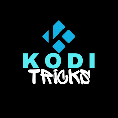 Kodi Tricks