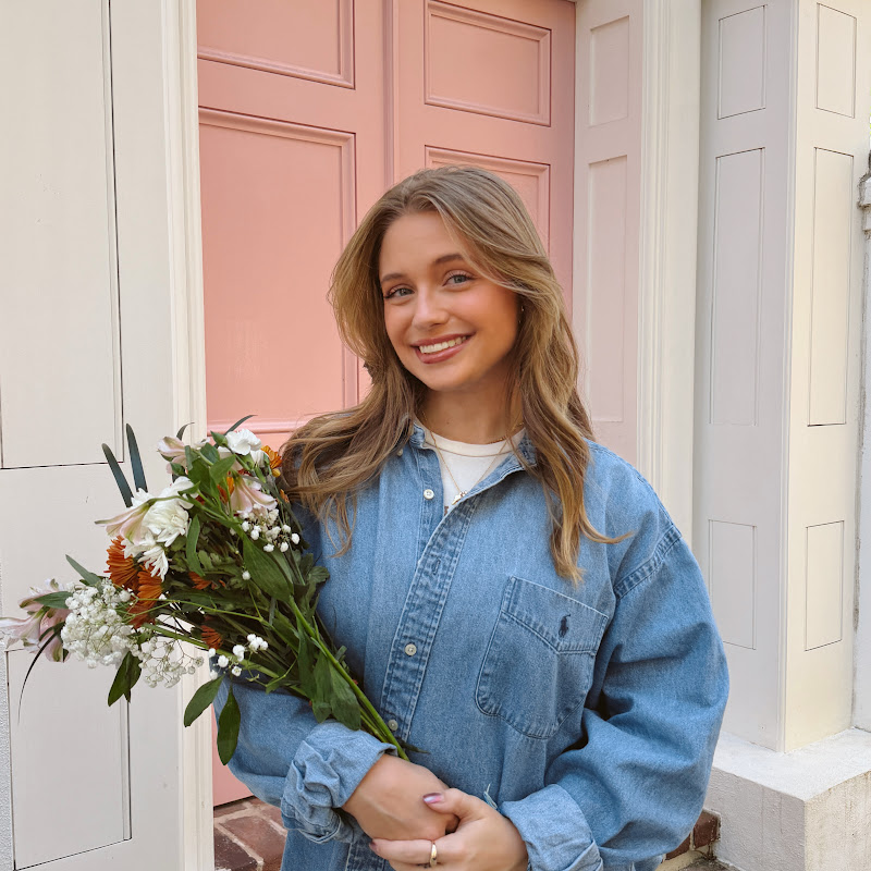 black friday haul & vlog 2025 🌟 (bringing back OG youtube vibes)