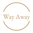 XpSXrLKLD7U-channel-avatar-Wayaway