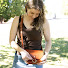 QSfr_oFrGd4-channel-avatar-R5 Leather Workshop
