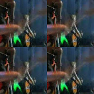 thumbnail img1x1