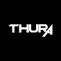 Thura logo