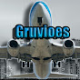 Gruviões