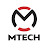 MTech Company