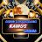 Kamus music