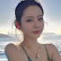 KYUIns4_tLU-channel-avatar-무리아MuRia