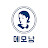 @메모남