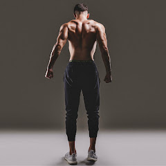 Dean Konstantakos net worth