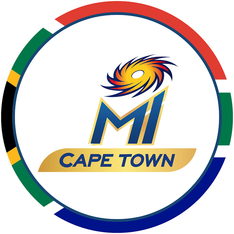 MI Cape Town