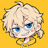 U_efH7tvqRY-channel-avatar-KevinStudio 케빈스튜디오