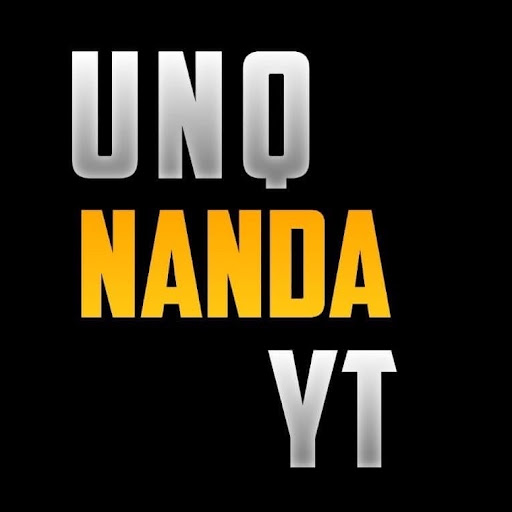Unq Nanda YT