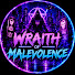 xECzMc-YLTU-channel-avatar-Wraith of Malevolence 