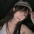 tD09ZsjvC24-channel-avatar-多莉多莉 SONSON