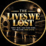 4ZqEl6NP9Gs-channel-avatar-The Lives We Lost