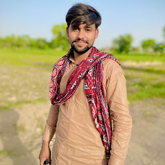 Rizwan Rb