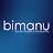 bimanu - Business Intelligence Manufacturing