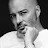 @josecarlosarroniz-oficial