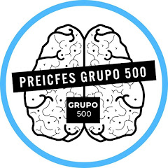 Preicfes Grupo 500 の画像