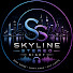9t6haFPNNws-channel-avatar-Skyline Stereo Night