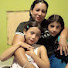0h-ZKimxG7I-channel-avatar-Karina Chapina