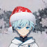 9wnD3XiPcYg-channel-avatar-Yuu