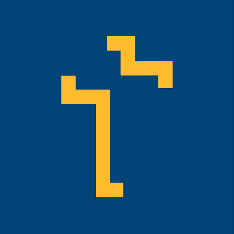 Українська євангельська теологічна семінарія