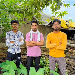 Channel thumbnail for Badshaha Bhai