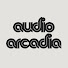 -Prgy1M-j9k-channel-avatar-Audio Arcadia
