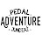 Pedal Adventure Jundiaí