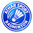 a6PD5OWU7Uc-channel-avatar-Athar Sport Badminton