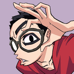 へもん