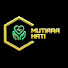 bJXIWmvLoDo-channel-avatar-Mutiara Hati