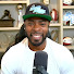 sw-3i-i08jE-channel-avatar-Richard Sherman Clips