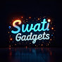 Swati Gadgets  logo