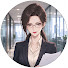 5kHNJy4n_RI-channel-avatar-@人生藏著戲