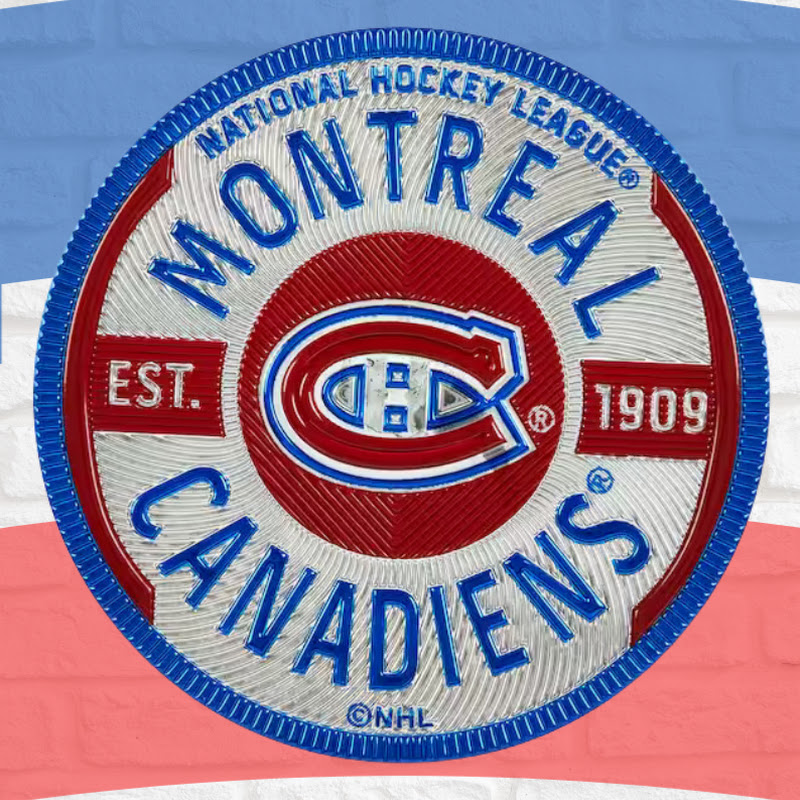 Habs News Hub