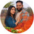 iAgpBtnXKJ4-channel-avatar-Venkeypooja's vlogs and recipe