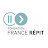 Fondation France Répit