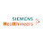 Siemens Healthineers