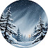 2J_8T5kjO6Y-channel-avatar-Silent Snowstorm