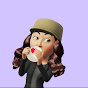 @bollywood life Image Thumbnail