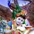 Psf7RwY3ywU-channel-avatar-Shivkrishna bhakti 
