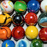 PO9t761_xxU-channel-avatar-MARBULOUS MARBLE RACING