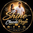 WYUpAkwpKtw-channel-avatar-ShinewithChanduPooja