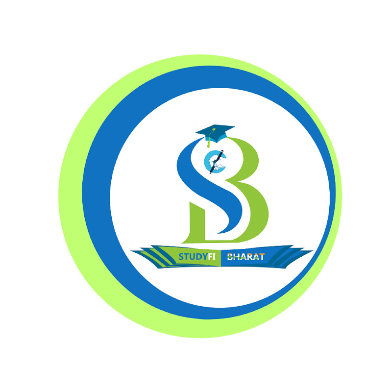 Studyfi Bharat