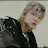 @ivy44556's avatar