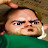 @SpudChickenSaltedChips's avatar