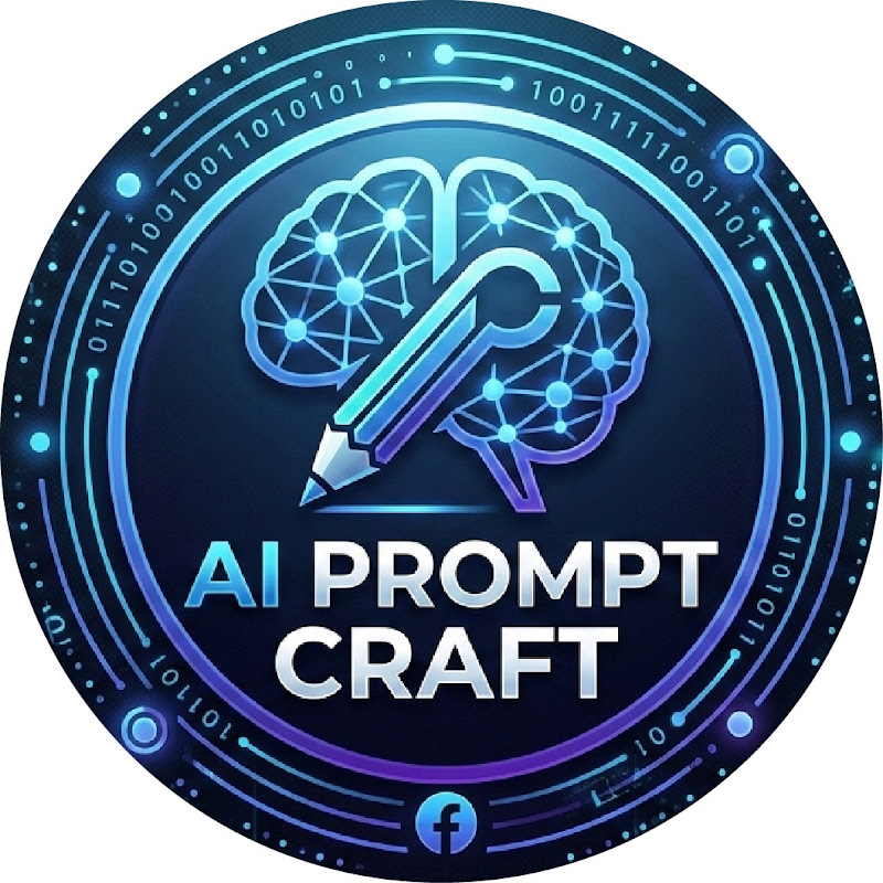 Ai Prompt Craft