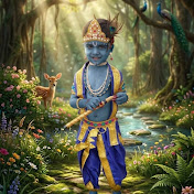 telugu kids planet