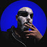 O6SPon5Ka3U-channel-avatar-Zimorog
